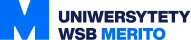 WSB Merito